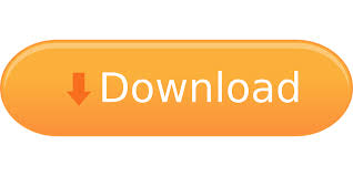 audi bns 5 0 download update